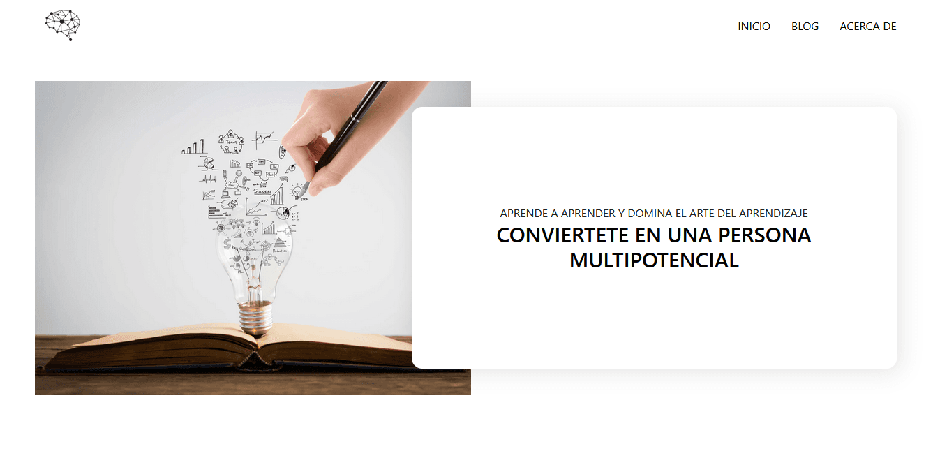 IntelliMind